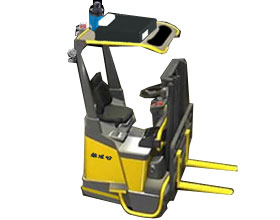 �������o(w��)���{��܇