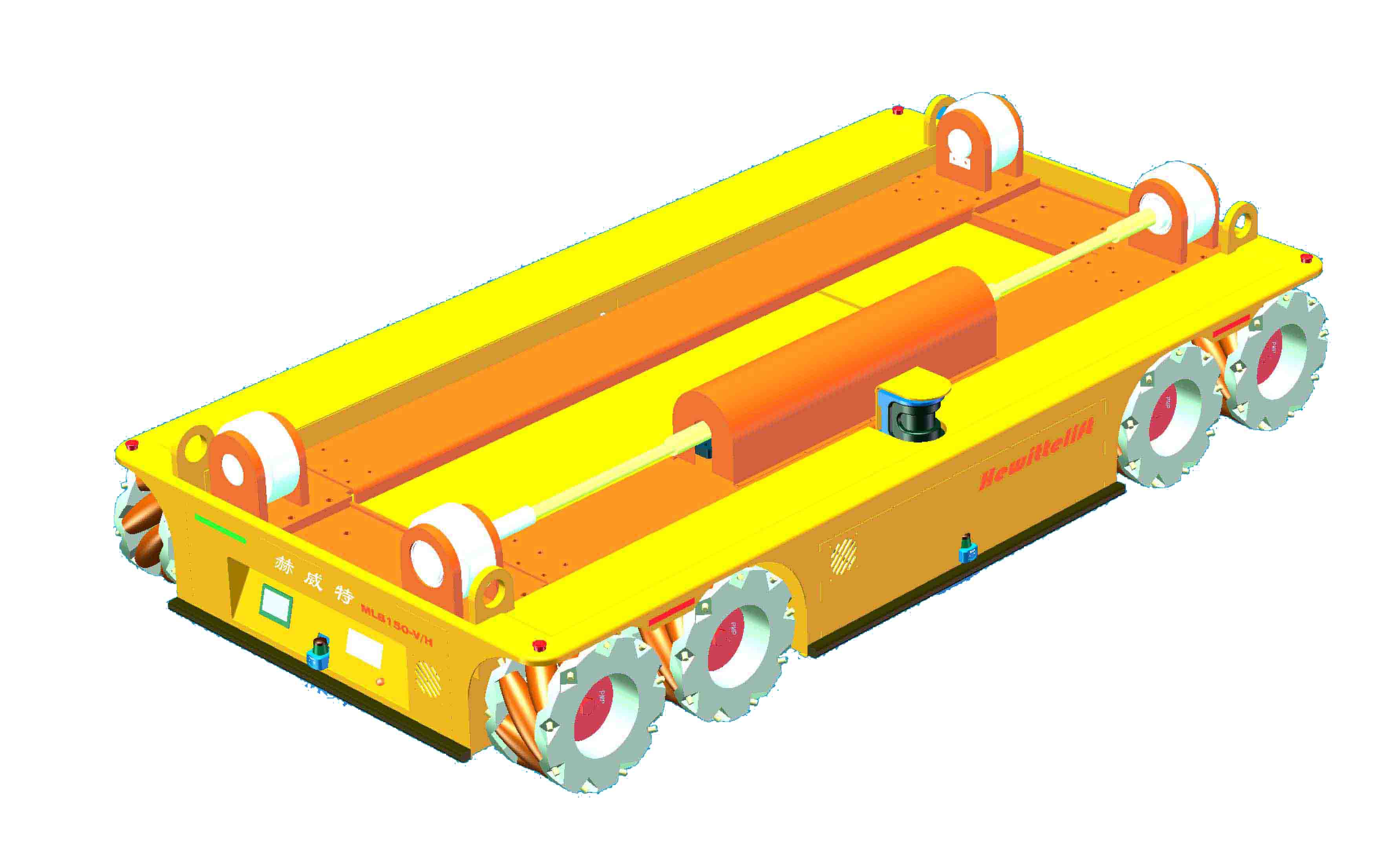 ȫ��λ�Ƅ�(d��ng)���dƽ�_(t��i)