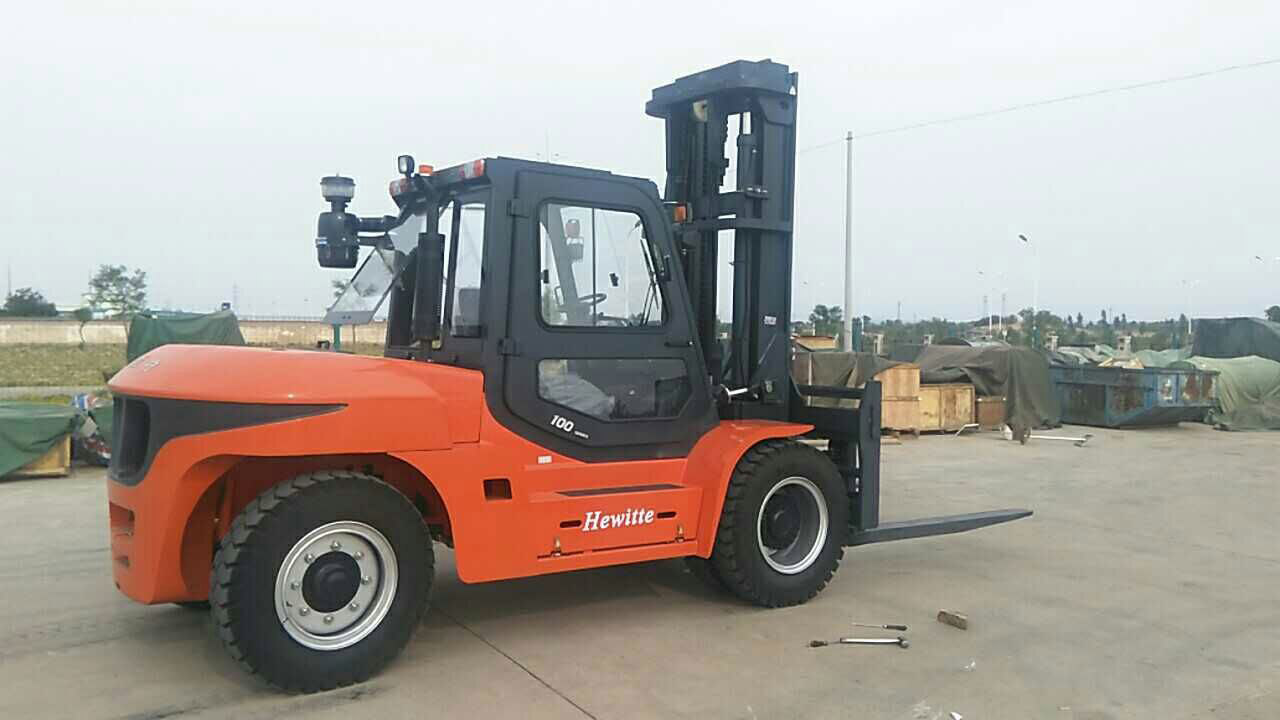 2.5��10.0��ȼ�Ͳ�܇