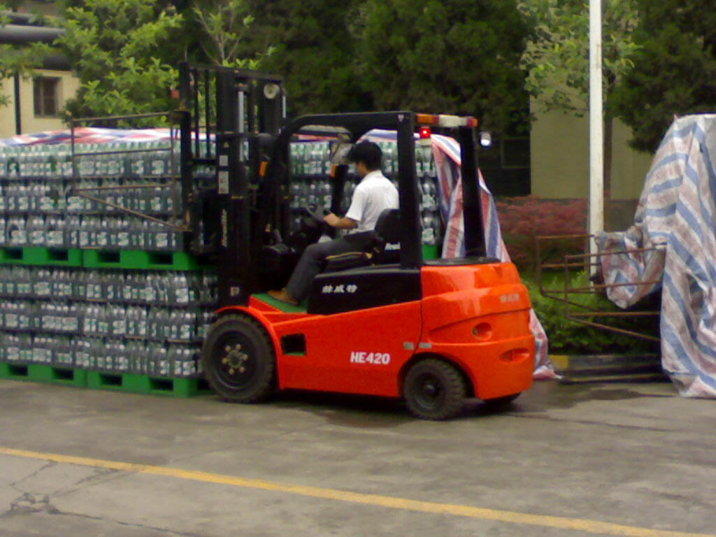 0.8��5.0��늄�(d��ng)��܇